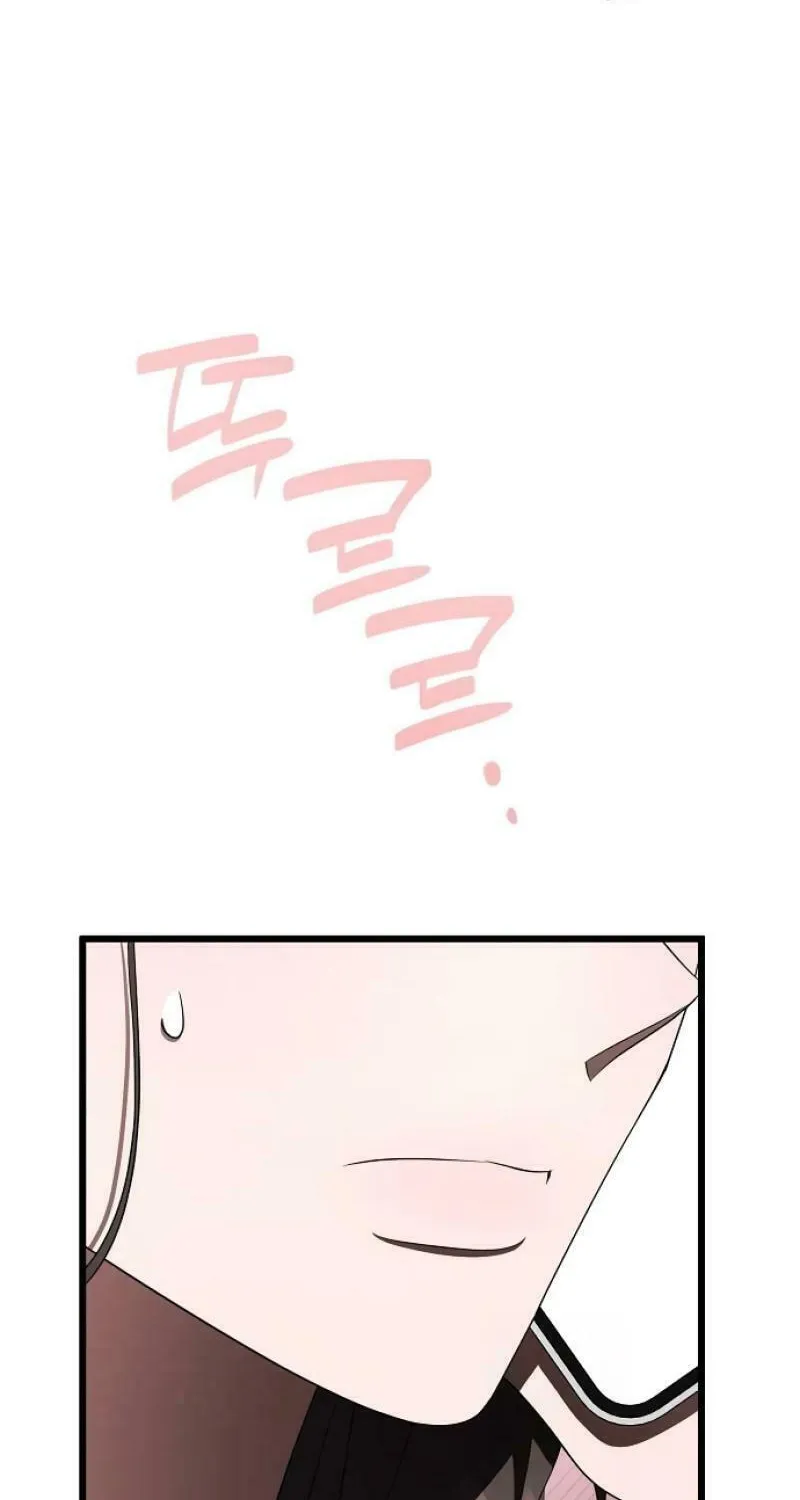 Read Entangled Relationships chapter 18 image 38 on Lezhin