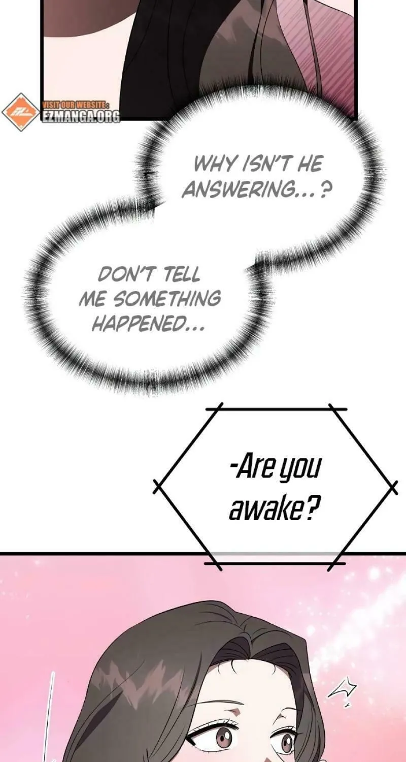 Read Entangled Relationships chapter 18 image 39 on Lezhin