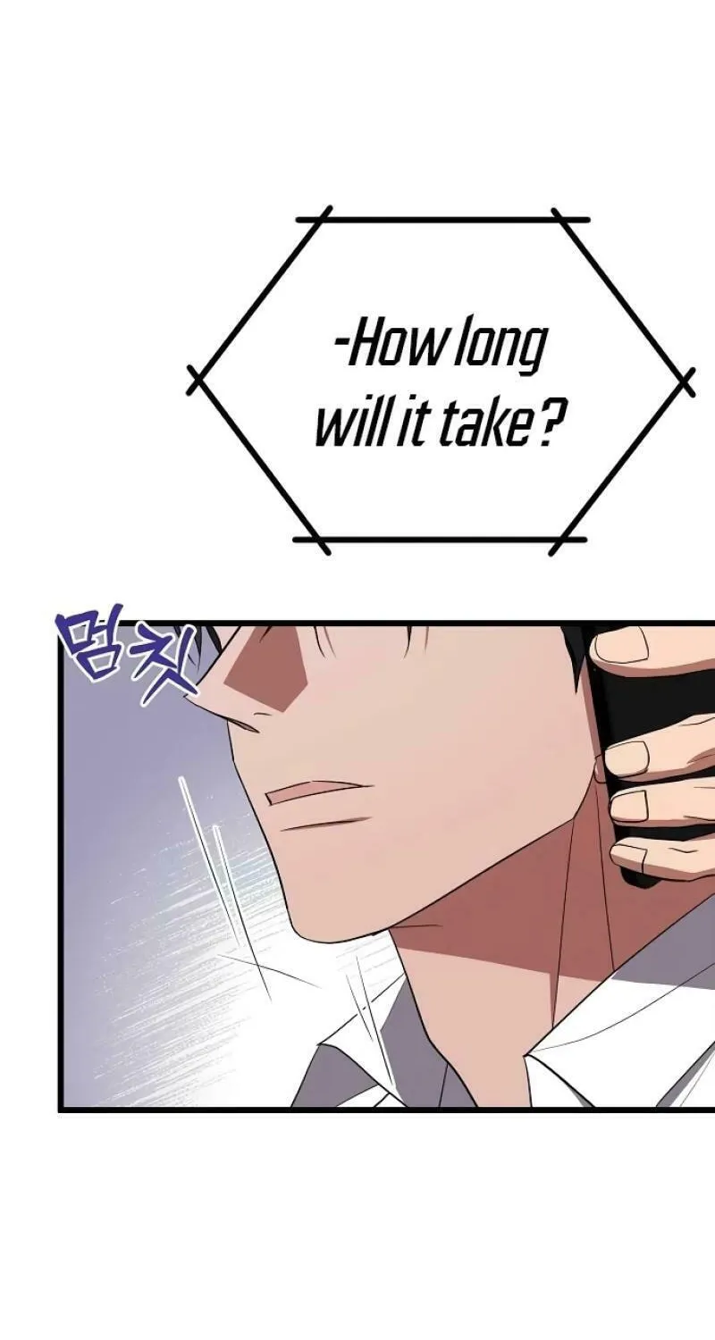 Read Entangled Relationships chapter 18 image 42 on Lezhin