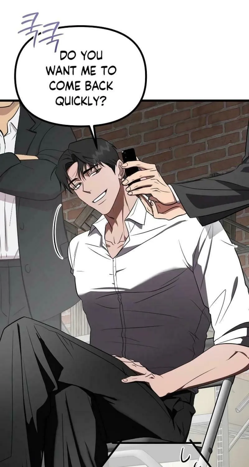 Read Entangled Relationships chapter 18 image 43 on Lezhin