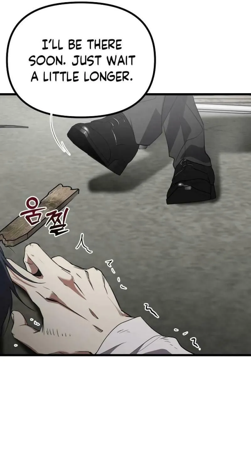 Read Entangled Relationships chapter 18 image 45 on Lezhin