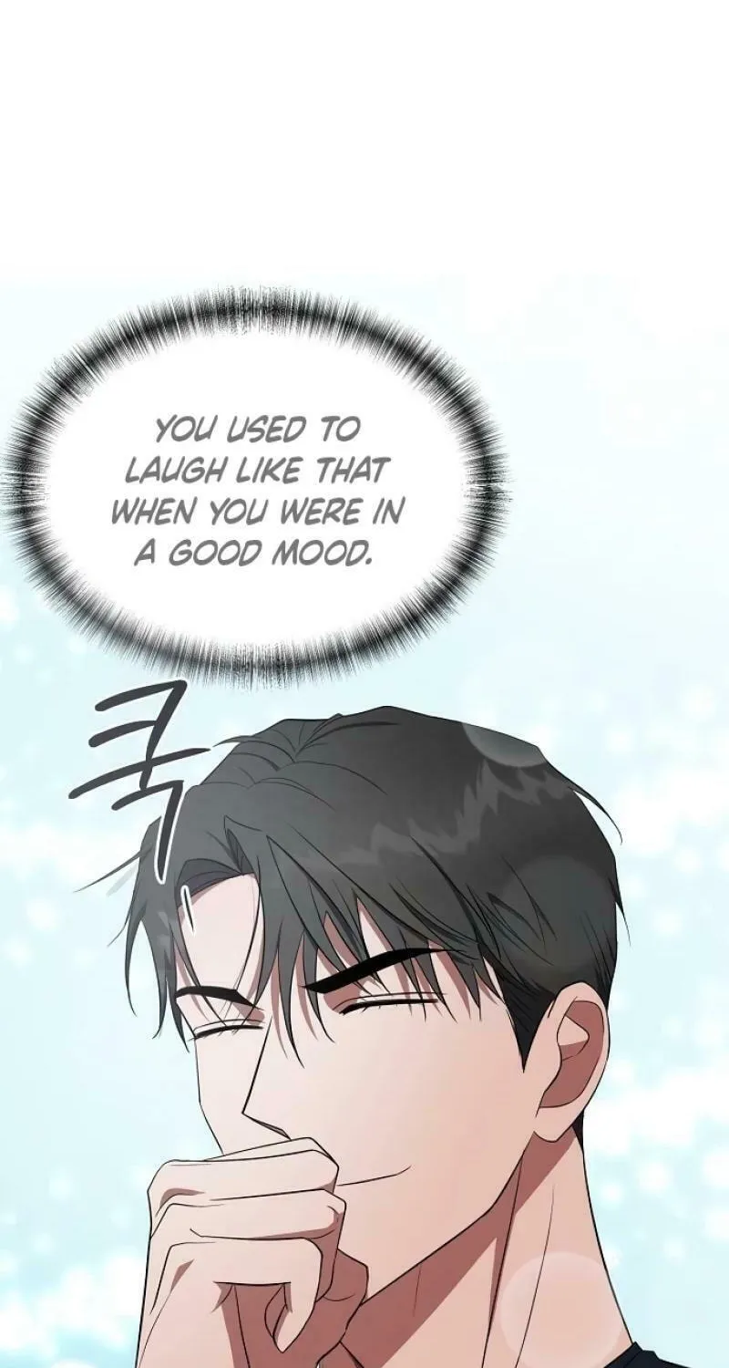 Read Entangled Relationships chapter 18 image 48 on Lezhin