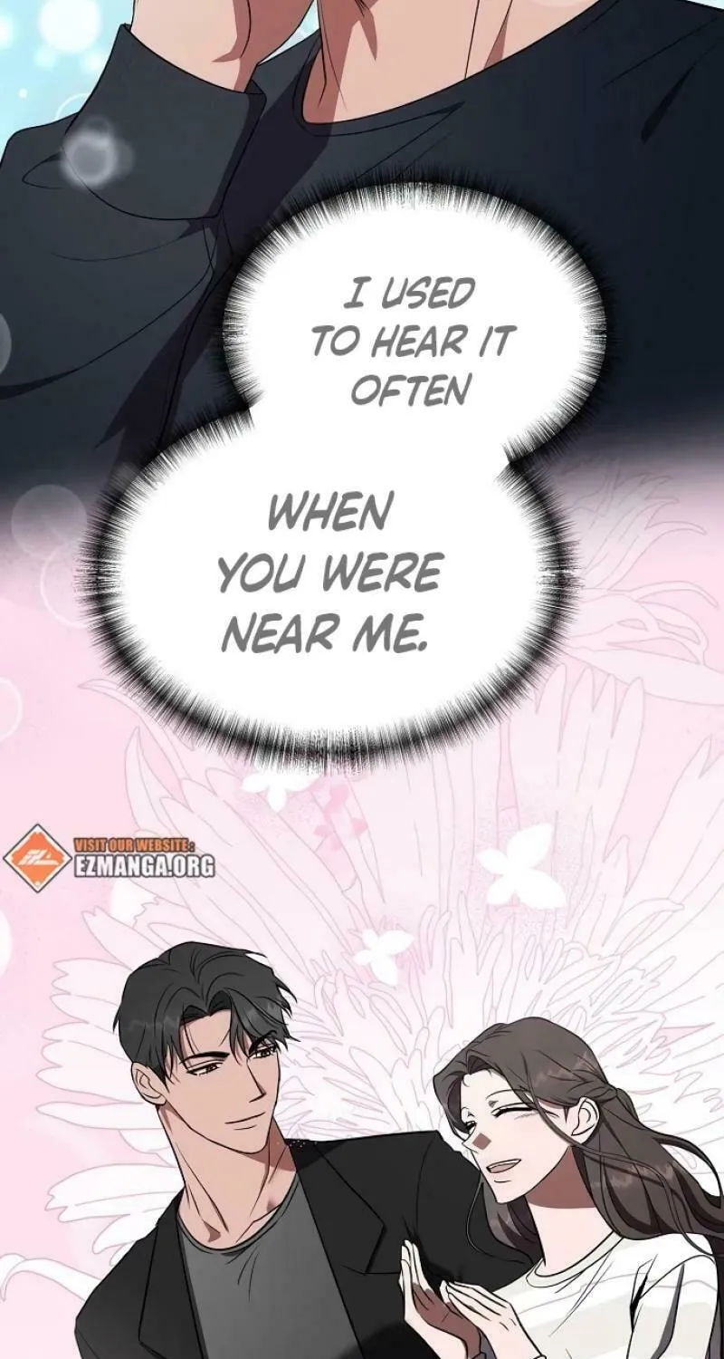 Read Entangled Relationships chapter 18 image 49 on Lezhin