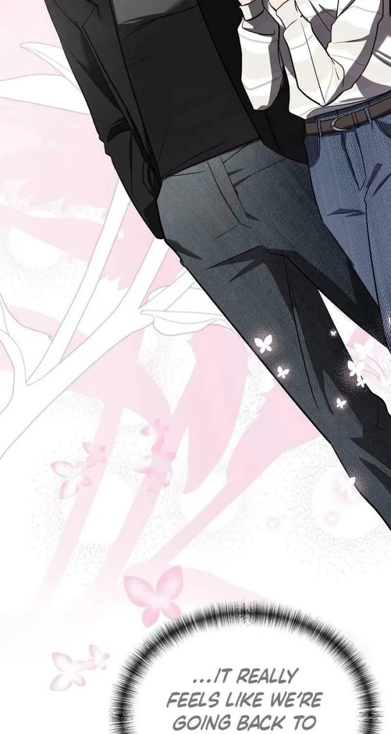 Read Entangled Relationships chapter 18 image 50 on Lezhin