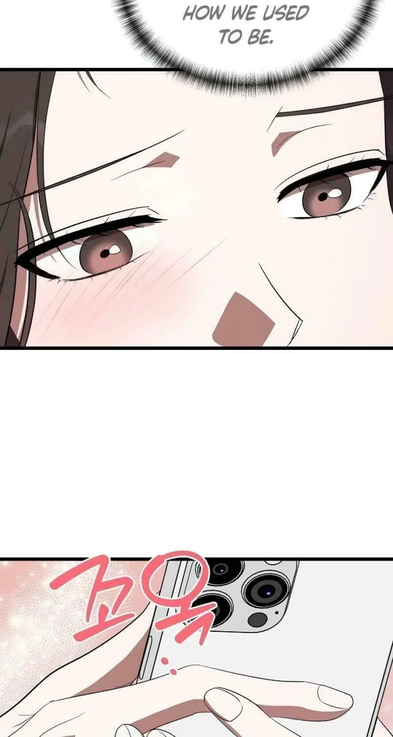 Read Entangled Relationships chapter 18 image 51 on Lezhin