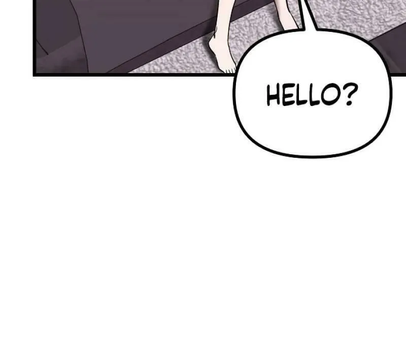 Read Entangled Relationships chapter 18 image 56 on Lezhin