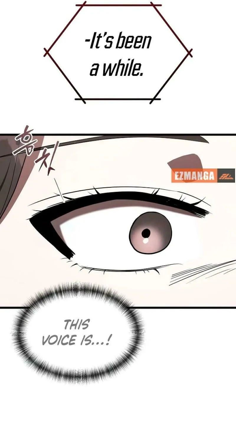 Read Entangled Relationships chapter 18 image 57 on Lezhin