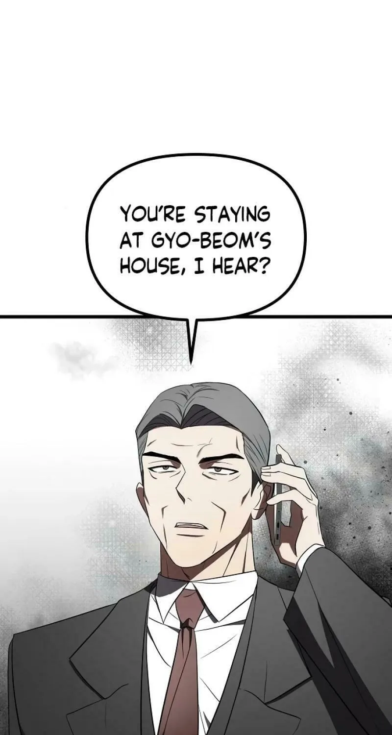 Read Entangled Relationships chapter 18 image 58 on Lezhin