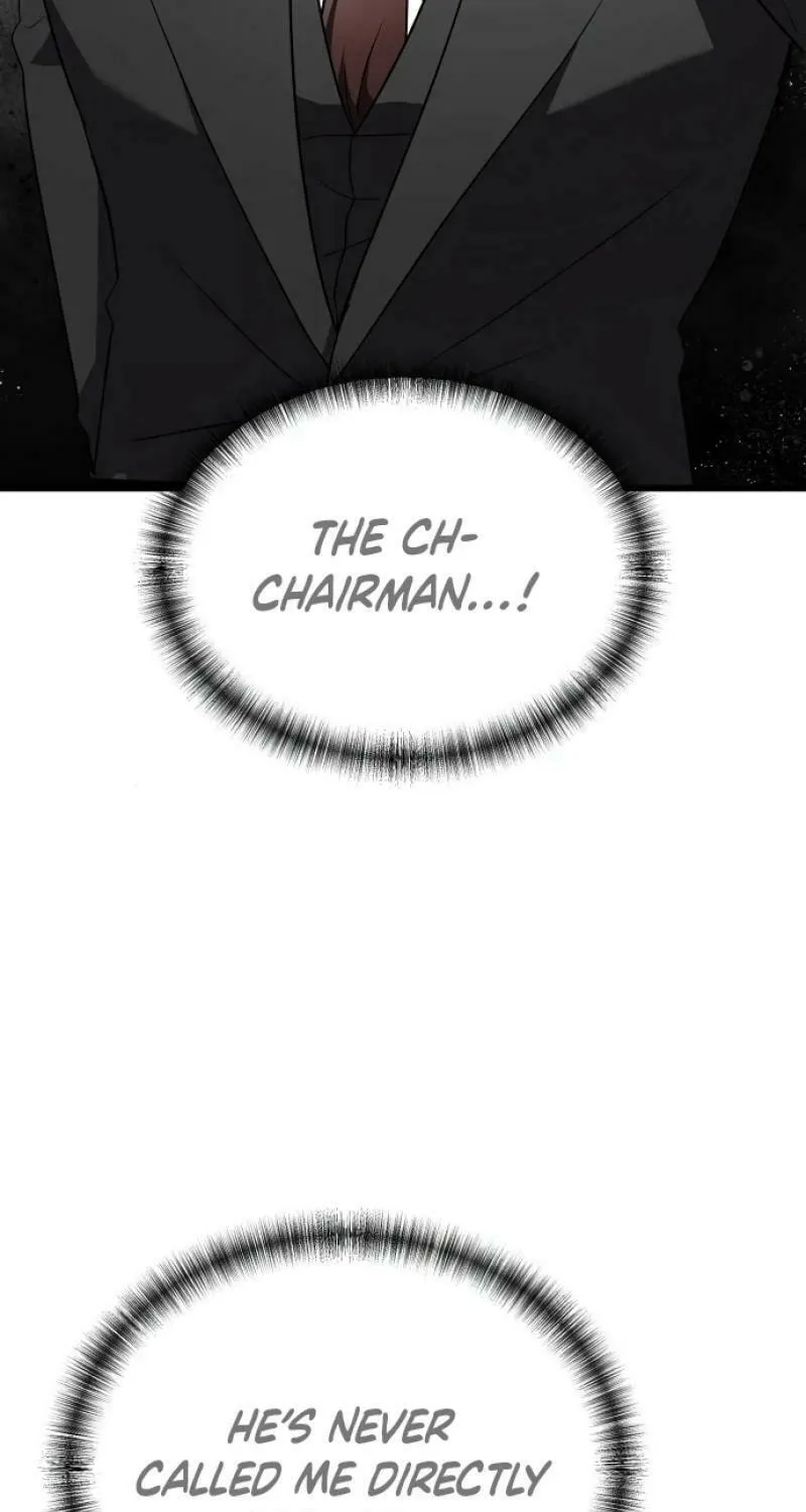 Read Entangled Relationships chapter 18 image 59 on Lezhin
