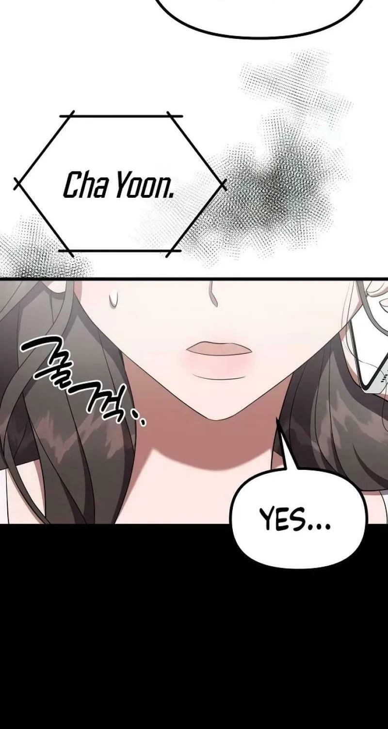 Read Entangled Relationships chapter 18 image 62 on Lezhin