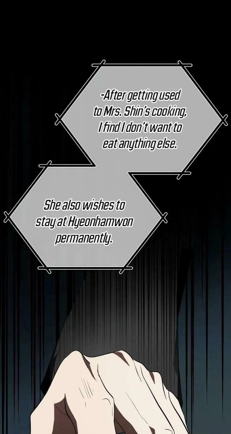 Read Entangled Relationships chapter 18 image 63 on Lezhin