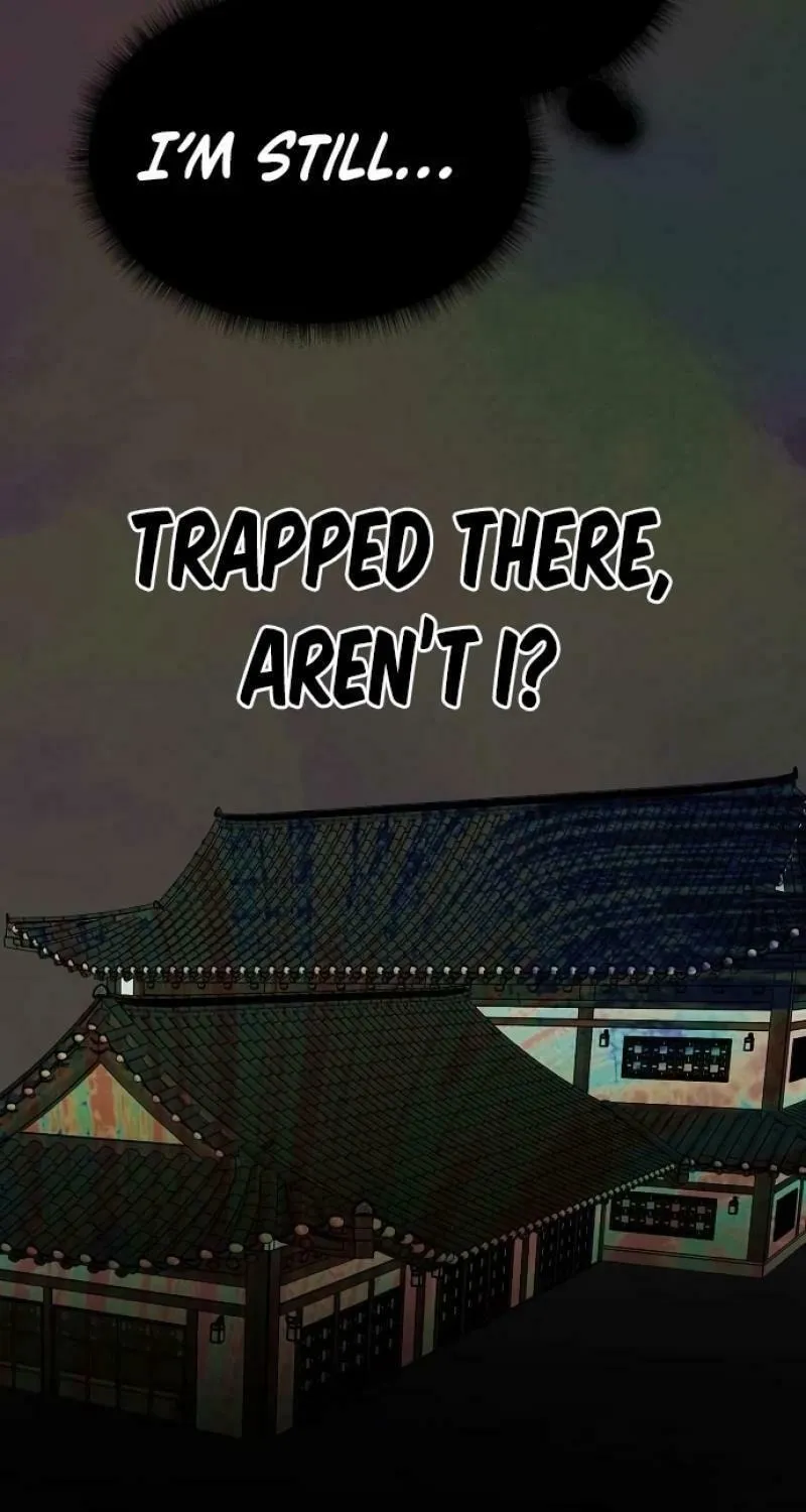 Read Entangled Relationships chapter 18 image 65 on Lezhin