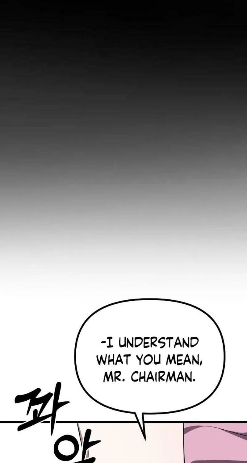 Read Entangled Relationships chapter 18 image 66 on Lezhin
