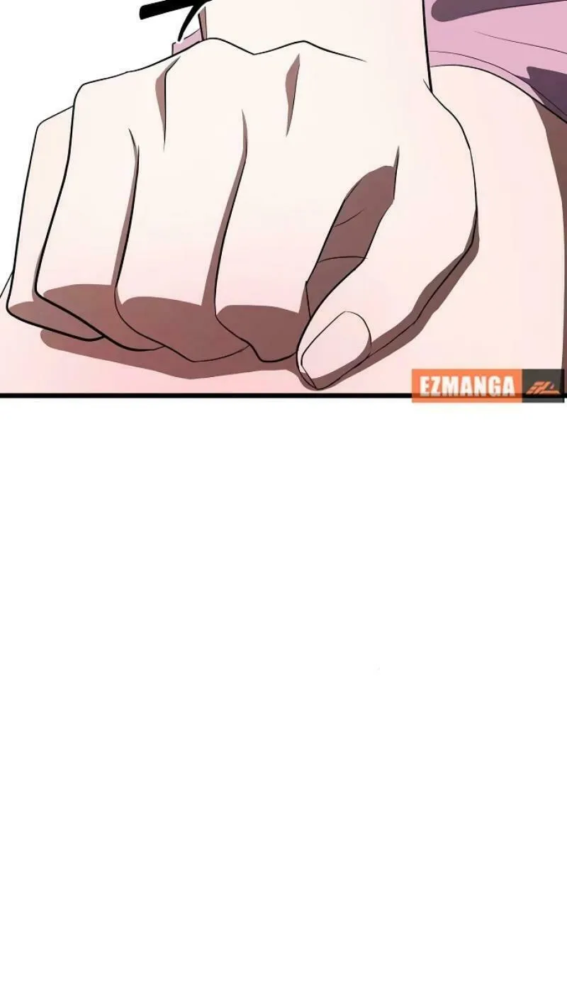 Read Entangled Relationships chapter 18 image 67 on Lezhin