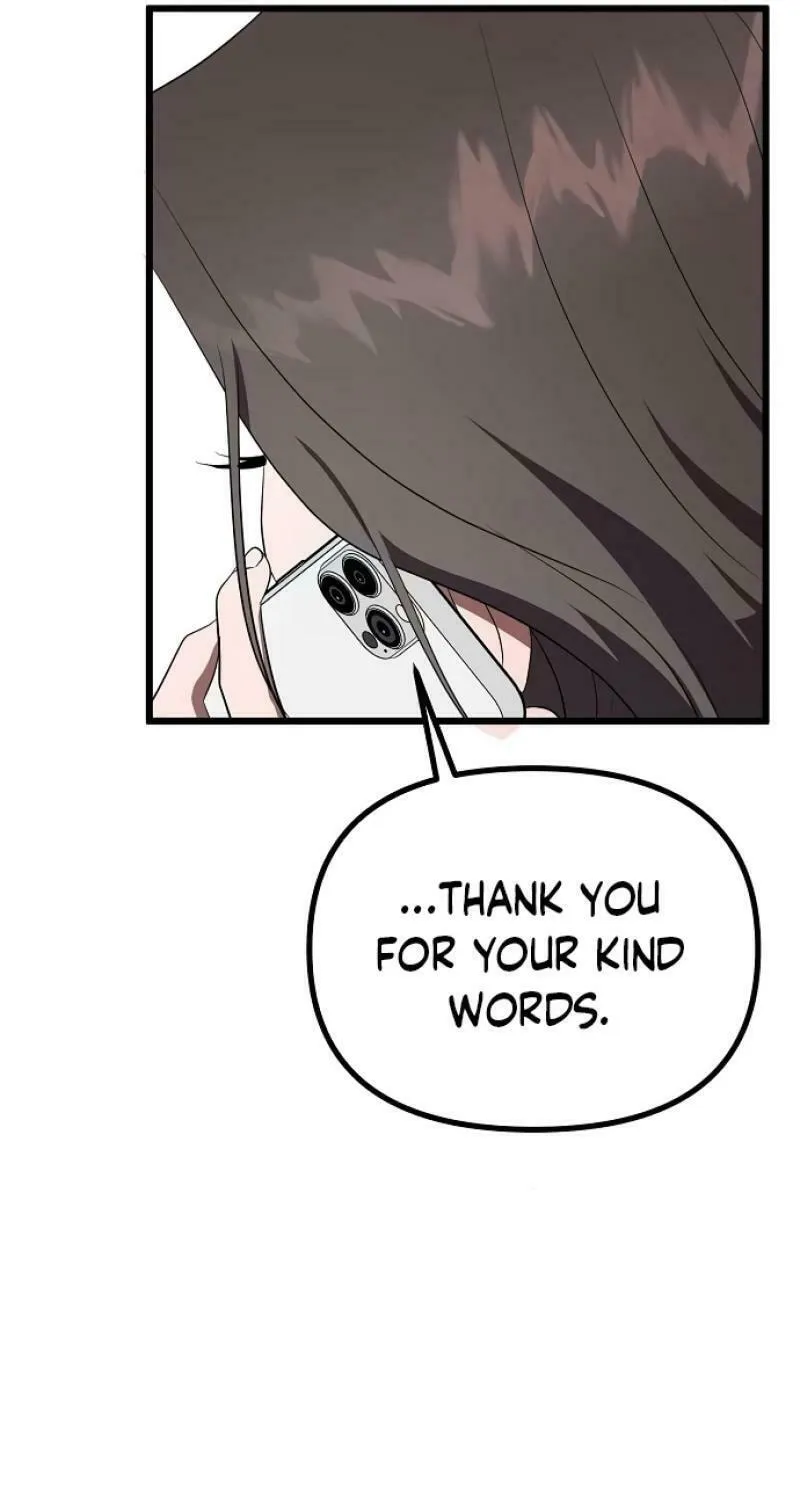 Read Entangled Relationships chapter 18 image 68 on Lezhin
