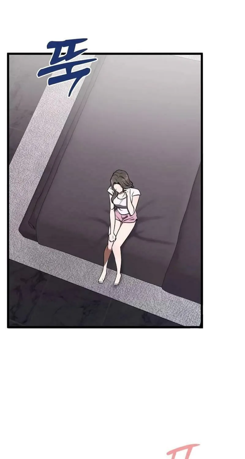 Read Entangled Relationships chapter 18 image 69 on Lezhin