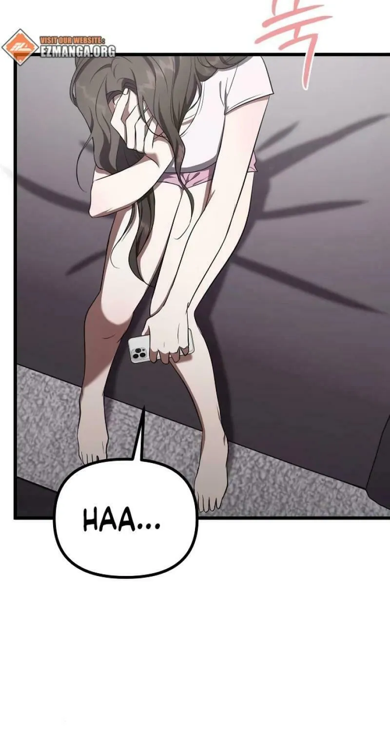 Read Entangled Relationships chapter 18 image 70 on Lezhin