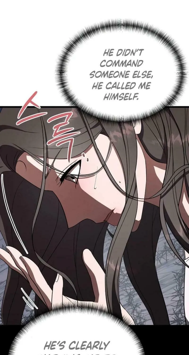 Read Entangled Relationships chapter 18 image 71 on Lezhin