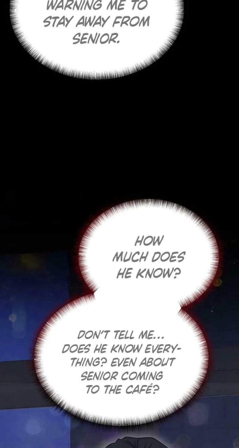 Read Entangled Relationships chapter 18 image 72 on Lezhin