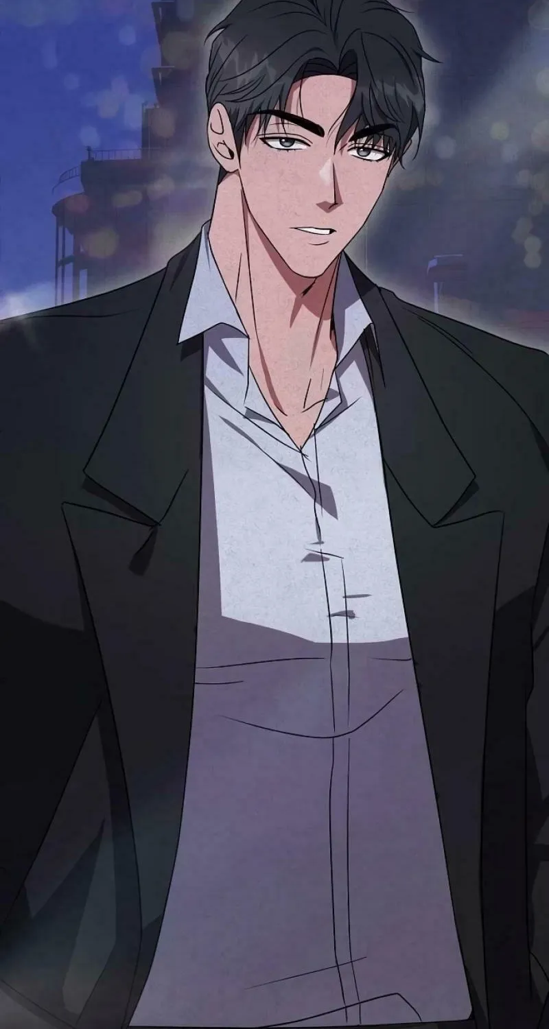 Read Entangled Relationships chapter 18 image 73 on Lezhin