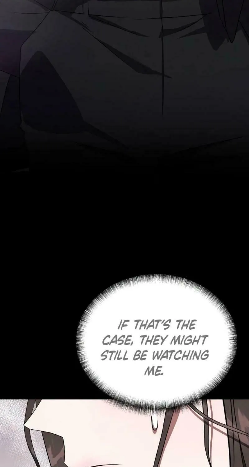 Read Entangled Relationships chapter 18 image 74 on Lezhin