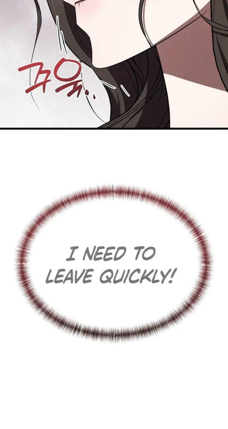 Read Entangled Relationships chapter 18 image 75 on Lezhin