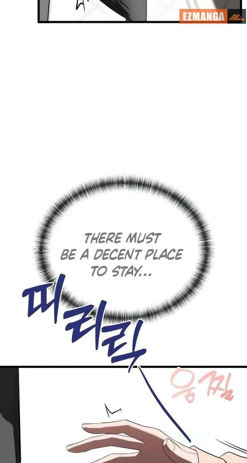 Read Entangled Relationships chapter 18 image 77 on Lezhin