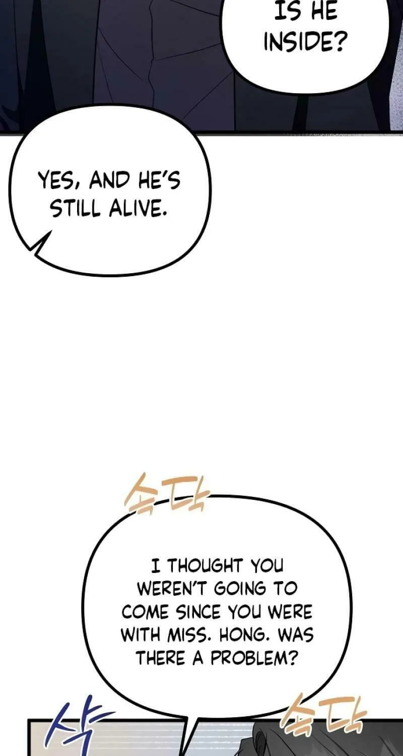Read Entangled Relationships chapter 18 image 8 on Lezhin