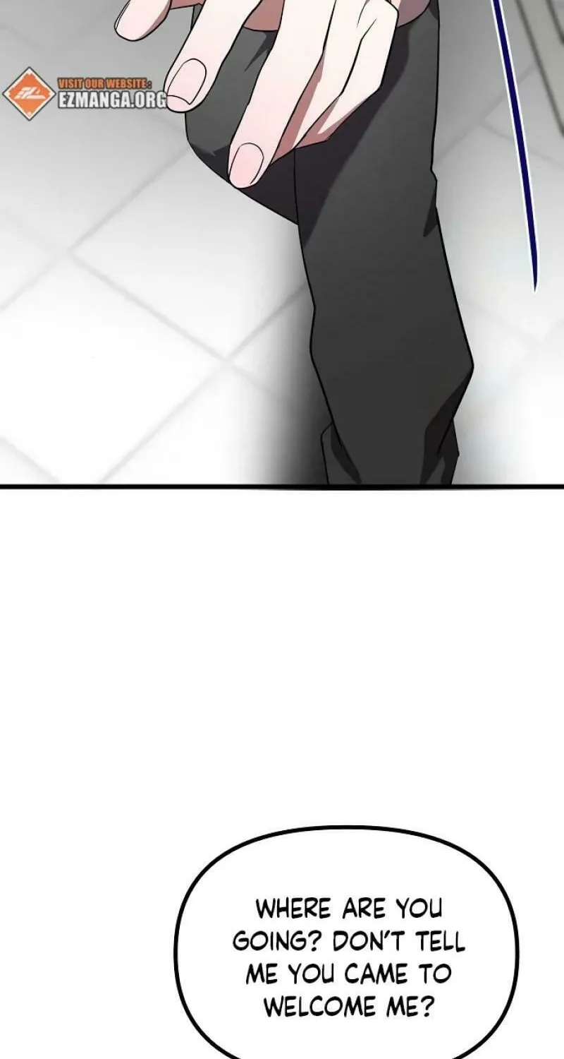 Read Entangled Relationships chapter 18 image 80 on Lezhin