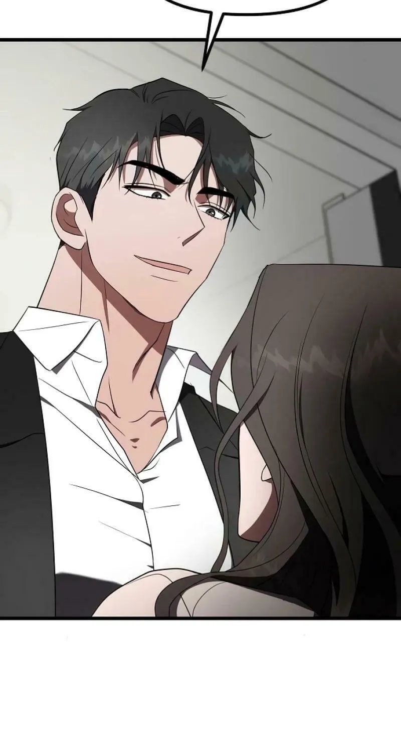 Read Entangled Relationships chapter 18 image 81 on Lezhin