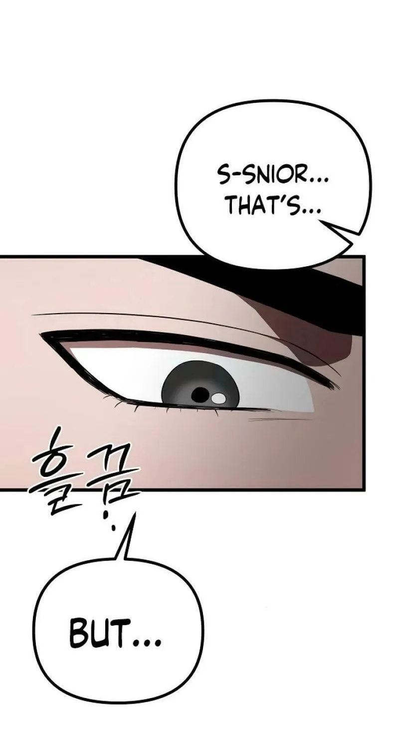 Read Entangled Relationships chapter 18 image 82 on Lezhin