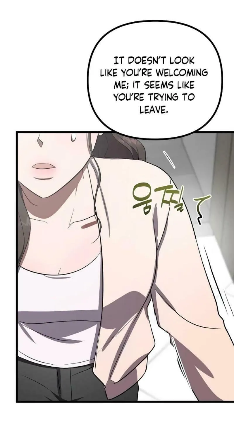 Read Entangled Relationships chapter 18 image 83 on Lezhin