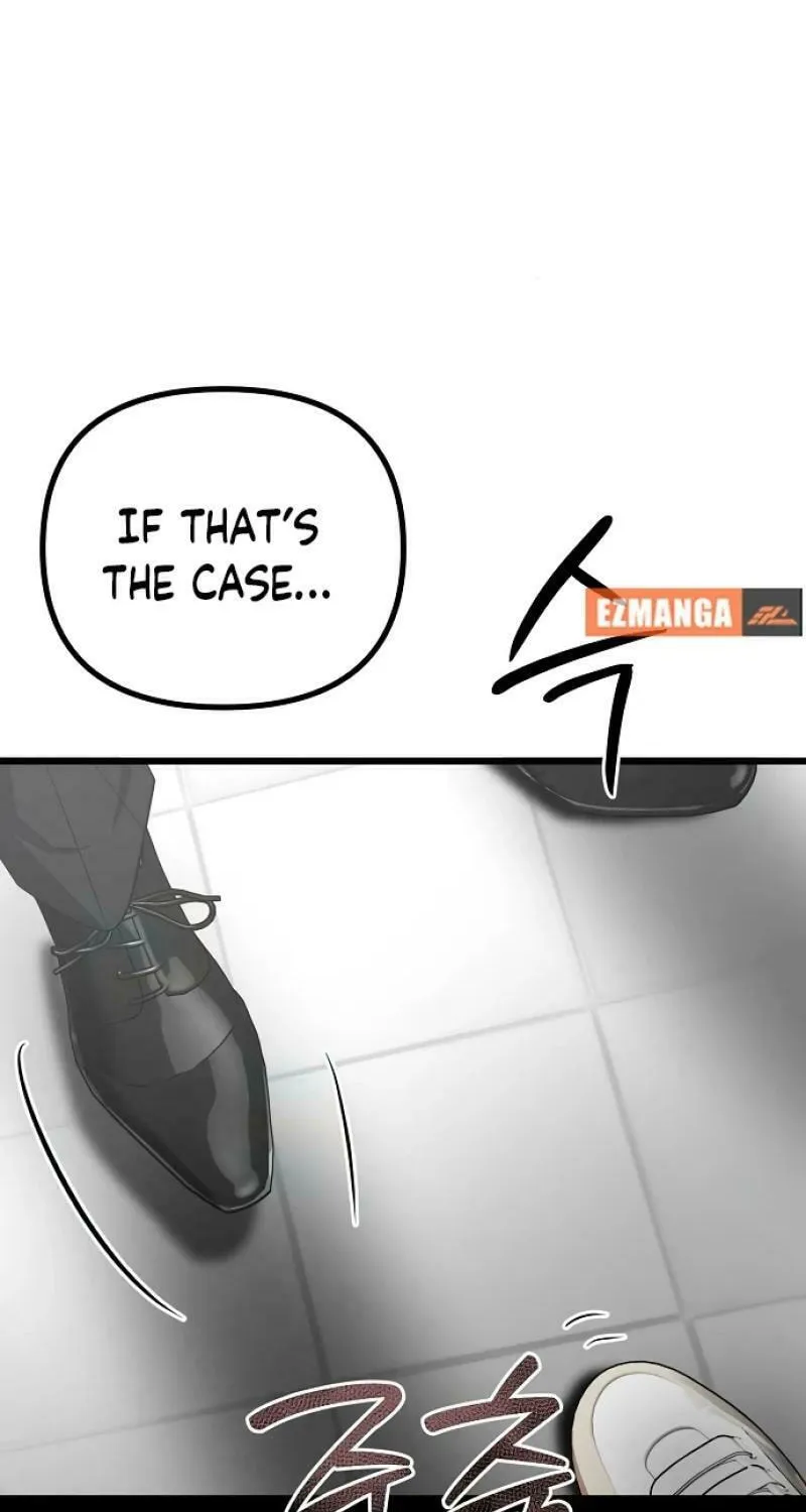 Read Entangled Relationships chapter 18 image 84 on Lezhin