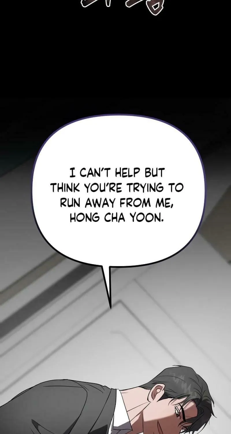 Read Entangled Relationships chapter 18 image 85 on Lezhin