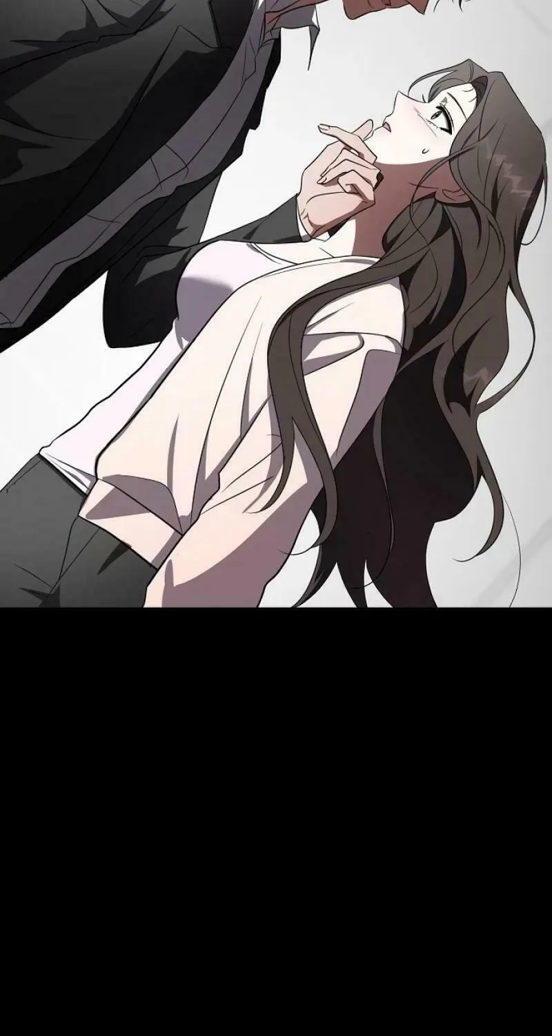 Read Entangled Relationships chapter 18 image 86 on Lezhin