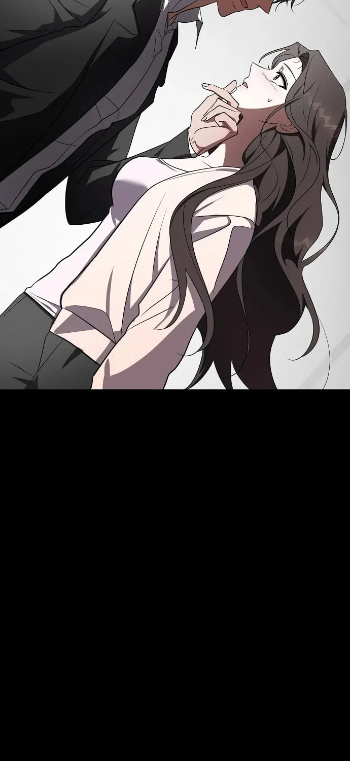 Read Entangled Relationships chapter 19 image 1 on Lezhin