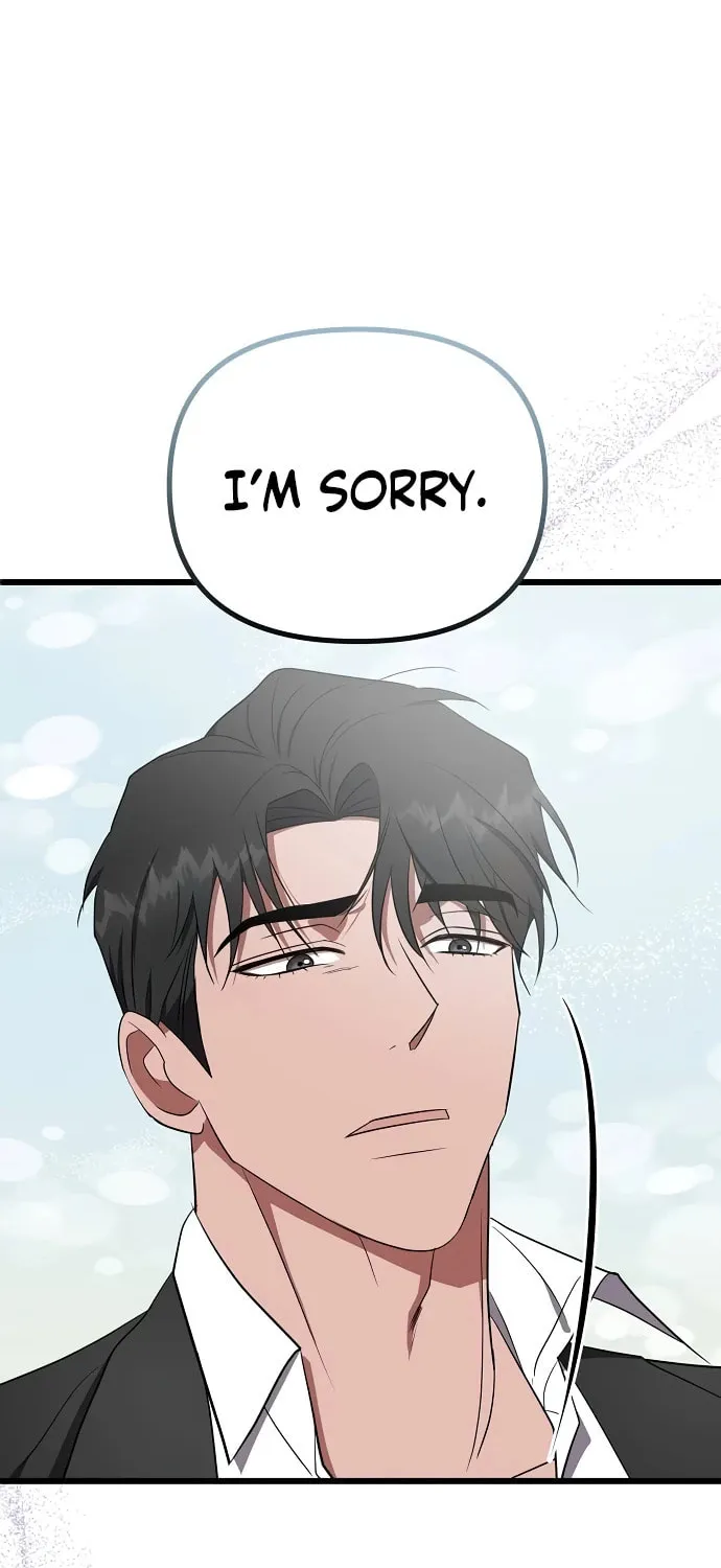 Read Entangled Relationships chapter 19 image 12 on Lezhin