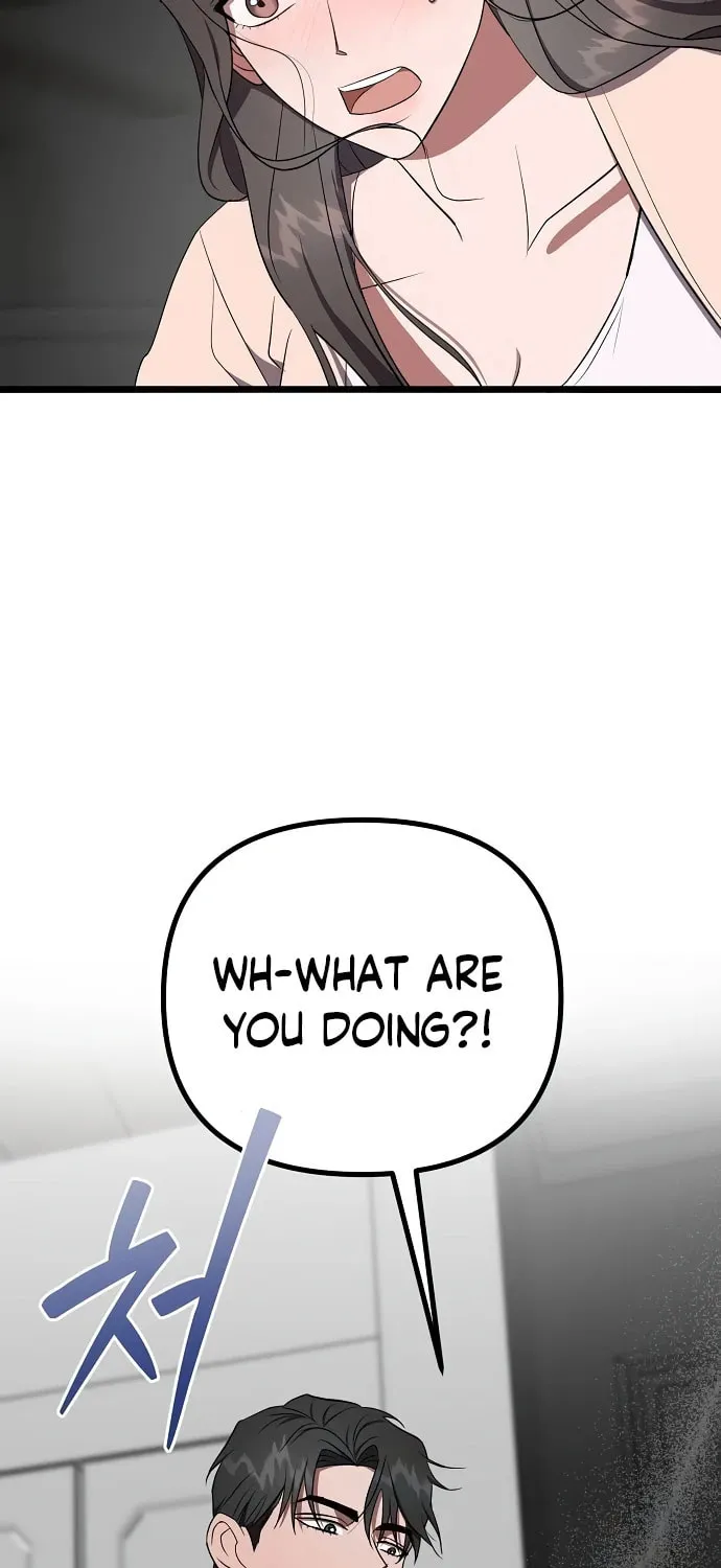 Read Entangled Relationships chapter 19 image 18 on Lezhin
