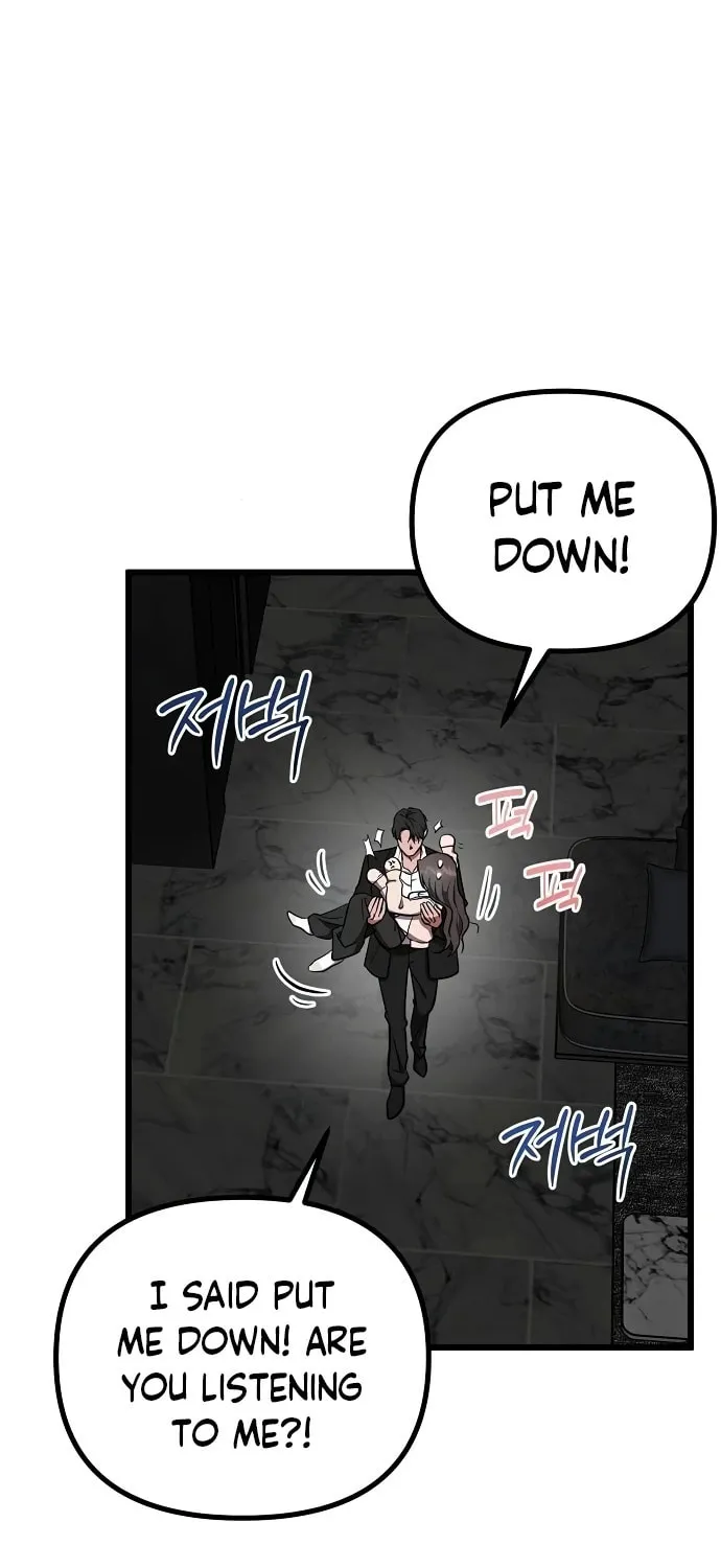 Read Entangled Relationships chapter 19 image 21 on Lezhin