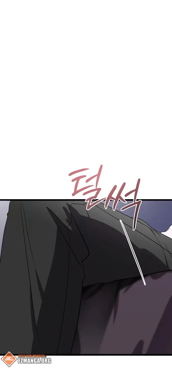 Read Entangled Relationships chapter 19 image 22 on Lezhin