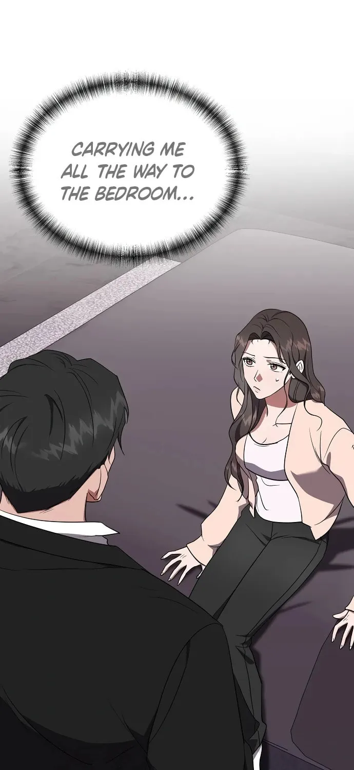 Read Entangled Relationships chapter 19 image 23 on Lezhin