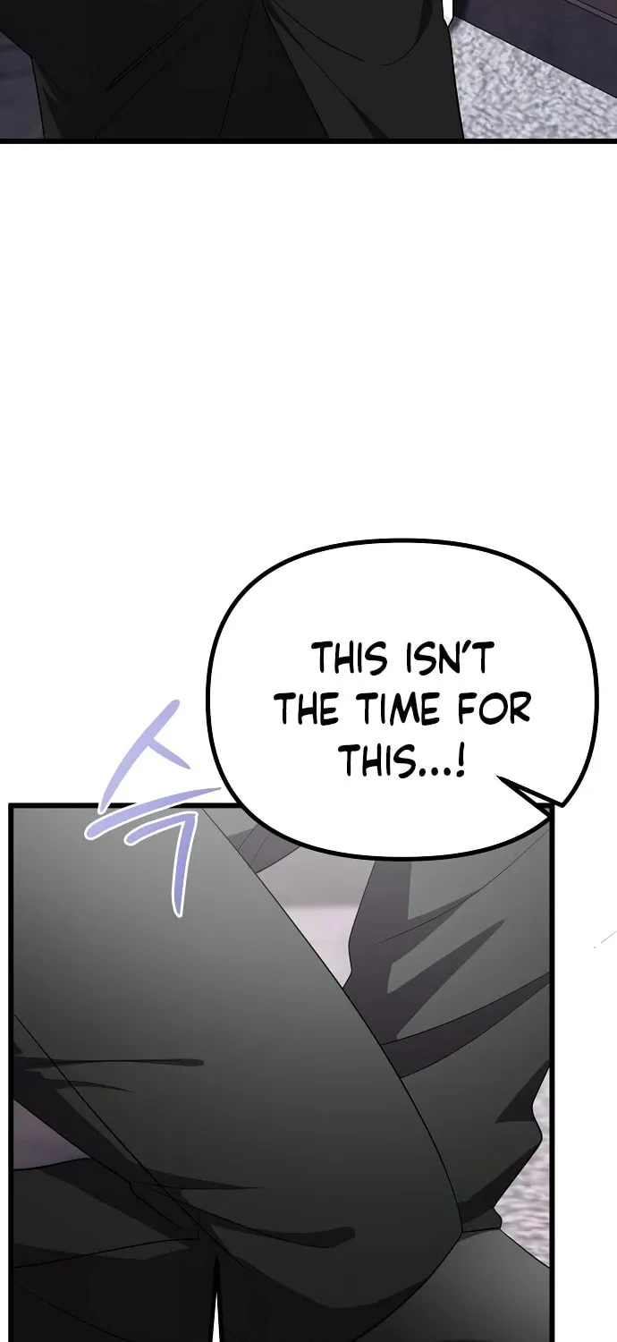 Read Entangled Relationships chapter 19 image 24 on Lezhin