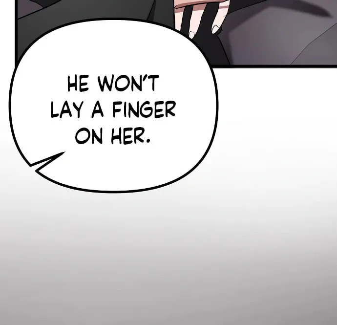 Read Entangled Relationships chapter 19 image 26 on Lezhin