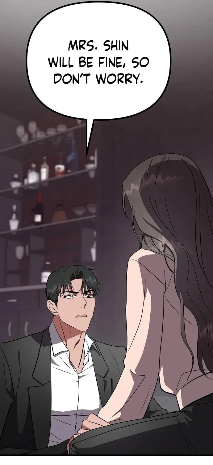 Read Entangled Relationships chapter 19 image 27 on Lezhin