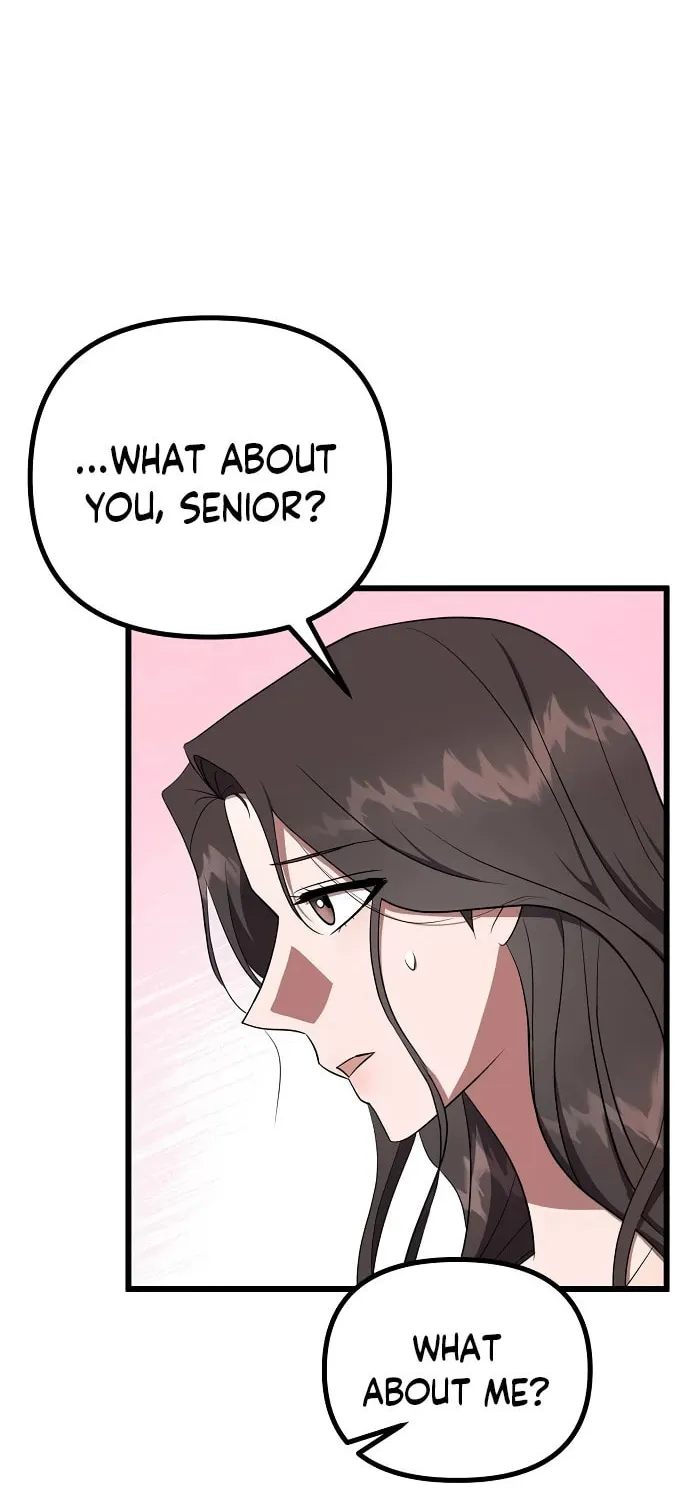 Read Entangled Relationships chapter 19 image 28 on Lezhin