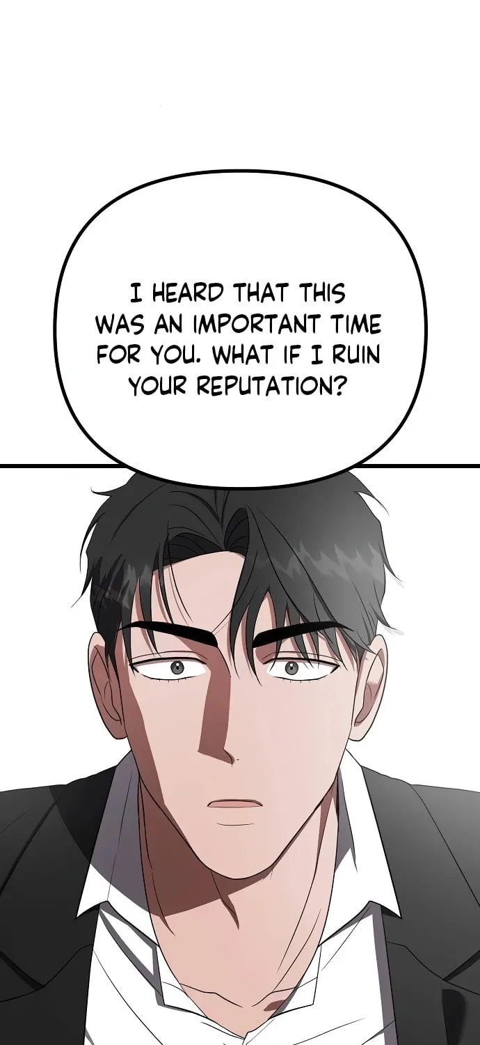 Read Entangled Relationships chapter 19 image 29 on Lezhin