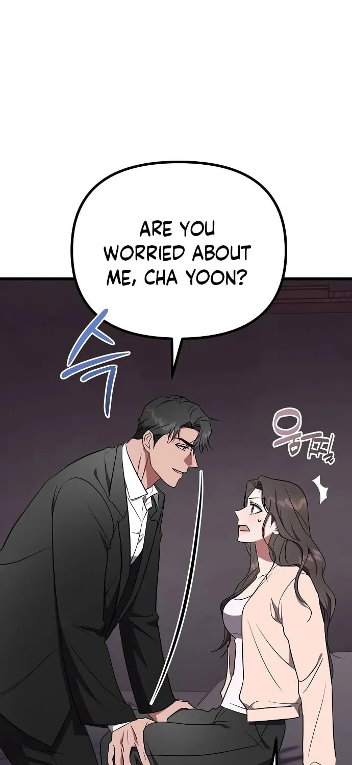 Read Entangled Relationships chapter 19 image 31 on Lezhin
