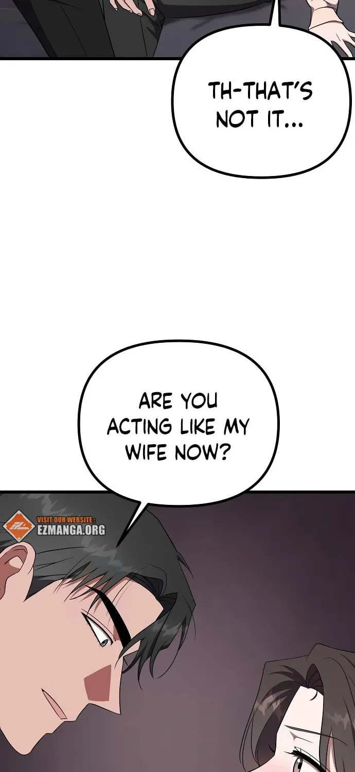 Read Entangled Relationships chapter 19 image 32 on Lezhin