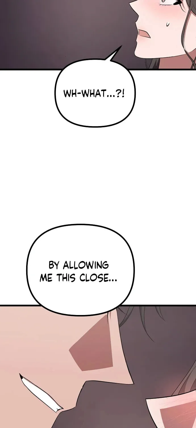 Read Entangled Relationships chapter 19 image 33 on Lezhin