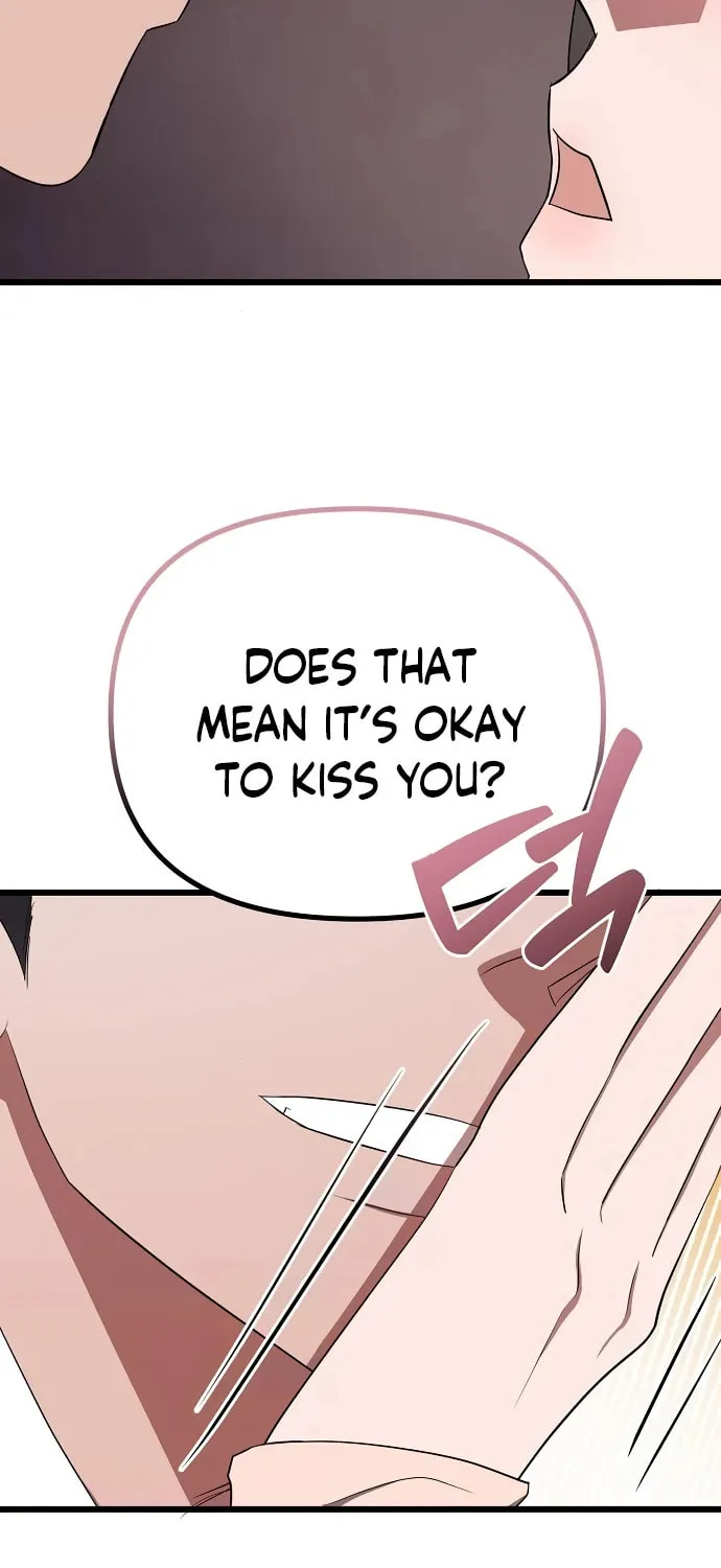 Read Entangled Relationships chapter 19 image 34 on Lezhin
